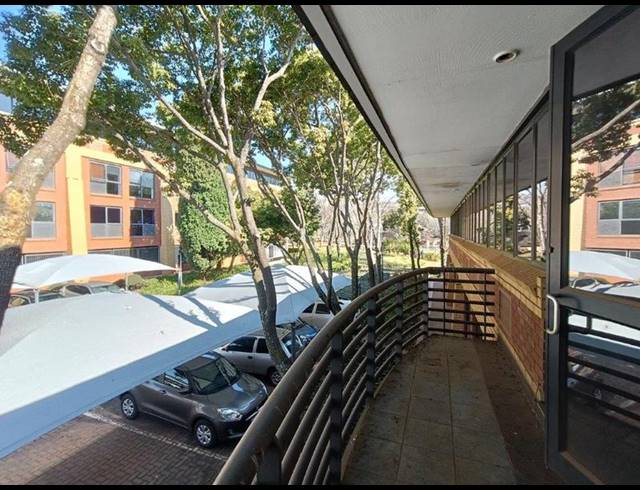 BUSINESS PROPERTY TO RENT IN WELTEVREDEN PARK